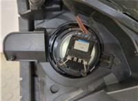  Панель передняя салона (торпедо) Audi Q7 2005-2015 21280224 #10