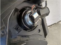  Панель передняя салона (торпедо) Audi Q7 2005-2015 21280224 #11