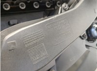  Панель передняя салона (торпедо) Audi Q7 2005-2015 21280224 #13