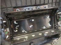  Панель передняя салона (торпедо) Audi Q7 2005-2015 21280224 #14