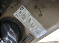  Панель передняя салона (торпедо) Audi Q7 2005-2015 21280224 #15