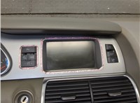  Панель передняя салона (торпедо) Audi Q7 2005-2015 21280224 #16