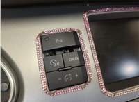  Панель передняя салона (торпедо) Audi Q7 2005-2015 21280224 #17