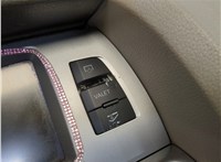  Панель передняя салона (торпедо) Audi Q7 2005-2015 21280224 #18