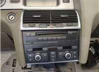  Панель передняя салона (торпедо) Audi Q7 2005-2015 21280224 #19