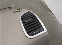  Панель передняя салона (торпедо) Audi Q7 2005-2015 21280224 #20