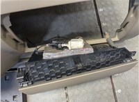  Панель передняя салона (торпедо) Audi Q7 2005-2015 21280224 #21