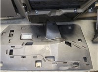  Панель передняя салона (торпедо) Audi Q7 2005-2015 21280224 #22