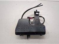  Насос подъема крышки багажника Mercedes ML W164 2005-2011 21280238 #1