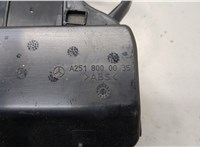  Насос подъема крышки багажника Mercedes ML W164 2005-2011 21280238 #2