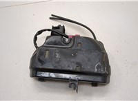  Насос подъема крышки багажника Mercedes ML W164 2005-2011 21280238 #4
