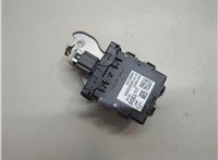 23321906 Блок комфорта Chevrolet Volt 2015-2019 21280262 #1
