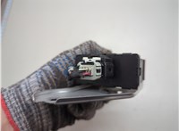23321906 Блок комфорта Chevrolet Volt 2015-2019 21280262 #3