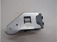 23321906 Блок комфорта Chevrolet Volt 2015-2019 21280262 #4