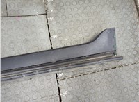 26569742 Накладка на порог Chevrolet Equinox 2024- 21280271 #2
