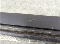 26569742 Накладка на порог Chevrolet Equinox 2024- 21280271 #3