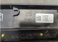 26569742 Накладка на порог Chevrolet Equinox 2024- 21280271 #4
