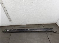 26569742 Накладка на порог Chevrolet Equinox 2024- 21280271 #5