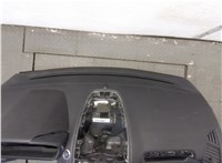  Панель передняя салона (торпедо) Ford EcoSport 2017-2023 21280313 #2