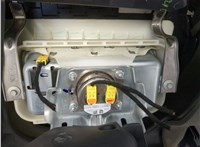  Панель передняя салона (торпедо) Ford EcoSport 2017-2023 21280313 #4
