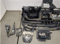  Панель передняя салона (торпедо) Ford EcoSport 2017-2023 21280313 #10