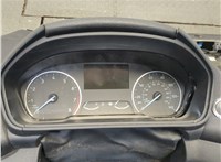  Панель передняя салона (торпедо) Ford EcoSport 2017-2023 21280313 #11