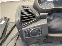  Панель передняя салона (торпедо) Ford EcoSport 2017-2023 21280313 #15