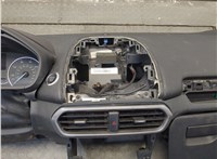  Панель передняя салона (торпедо) Ford EcoSport 2017-2023 21280313 #16