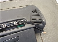  Панель передняя салона (торпедо) Ford EcoSport 2017-2023 21280313 #17