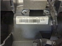  Панель передняя салона (торпедо) Ford EcoSport 2017-2023 21280313 #20