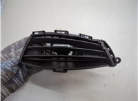  Дефлектор обдува салона Chevrolet Volt 2015-2019 21280315 #1