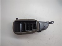  Дефлектор обдува салона Chevrolet Volt 2015-2019 21280315 #2
