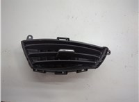  Дефлектор обдува салона Chevrolet Volt 2015-2019 21280318 #1