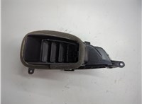  Дефлектор обдува салона Chevrolet Volt 2015-2019 21280318 #2