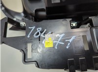  Дефлектор обдува салона Chevrolet Volt 2015-2019 21280318 #4