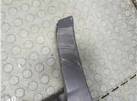  Накладка на порог Buick Encore 2016-2022 21280320 #2
