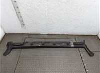 Накладка на порог Buick Encore 2016-2022 21280320 #4