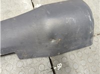  Накладка на порог Jeep Compass 2017-2021 21280326 #2