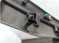  Накладка на порог Jeep Compass 2017-2021 21280326 #3