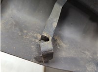  Накладка на порог Jeep Compass 2017-2021 21280326 #4