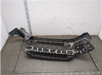  Юбка бампера нижняя Mini Cooper (F56) 2013-2024 11874661 #8