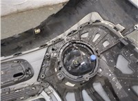  Юбка бампера нижняя Mini Cooper (F56) 2013-2024 11874661 #10