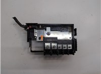 26465855 Клемма аккумулятора Chevrolet Equinox 2024- 21280352 #1