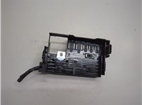 26465855 Клемма аккумулятора Chevrolet Equinox 2024- 21280352 #3