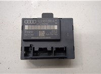 4L0907290A Блок управления дверьми Audi Q7 2005-2015 21280364 #1