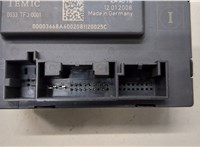 4L0907290A Блок управления дверьми Audi Q7 2005-2015 21280364 #3