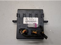  Блок комфорта Audi Q7 2005-2015 21280402 #1