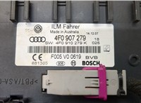  Блок комфорта Audi Q7 2005-2015 21280402 #2