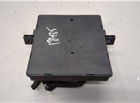  Блок комфорта Audi Q7 2005-2015 21280402 #4