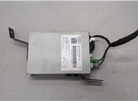 4L0910441A Блок управления камерой заднего вида Audi Q7 2005-2015 21280456 #1